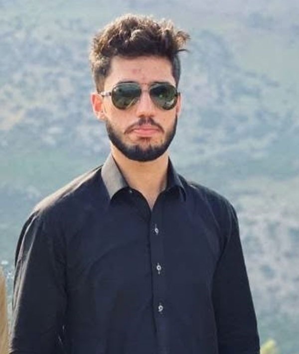 Founder - Skill House Institute